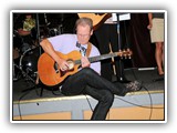 RussellSomers_DSC_3651