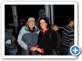 RussellSomers_DSC_6188