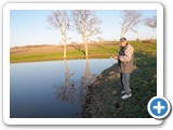 RussellSomers_DSC_6271 - Copy