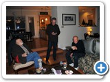 RussellSomers_DSC_6344