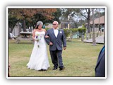 RussellSomers_DSC_5260