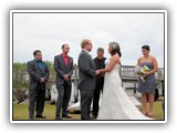 RussellSomers_DSC_5279