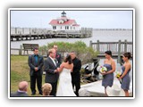 RussellSomers_DSC_5286