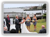 RussellSomers_DSC_5290