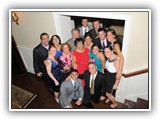 RussellSomers_DSC_5343