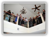 RussellSomers_DSC_5357