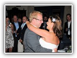 RussellSomers_DSC_5360