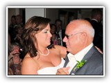 RussellSomers_DSC_5368