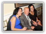 RussellSomers_DSC_5536